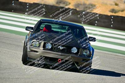 media/Dec-13-2025-Extreme Speed (Sat) [[d129ecb0b9]]/Mid Inter/Session 1 (Turn 2)/